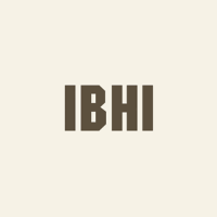 I. Beiler Home Improvements LLC Logo