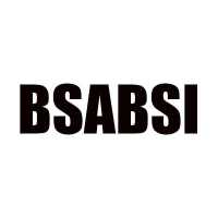 B & S Auto Body Service Inc Logo