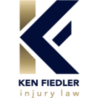 Fiedler Trial Lawyers Logo