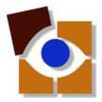 New Visions Eyecare Logo