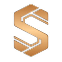 Shuler Towing Logo