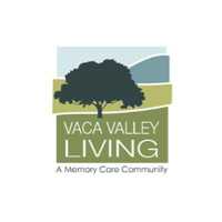 Vaca Valley Living - Memory Core Operations LLC Logo