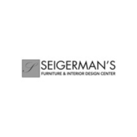 Seigermans Furniture & Interior Design Logo