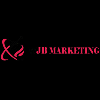 WJB Marketing Logo