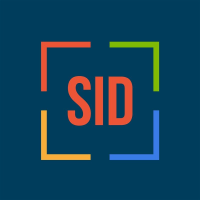 SID Global Solutions Logo