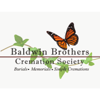 Baldwin Brothers A Funeral & Cremation Society Apopka Funeral Home Logo