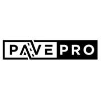 Pave Pro Logo