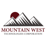 Mountain West Technologies Logo