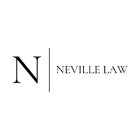 Neville Law, LLC Logo