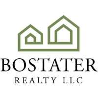 Bostater Realty Partners LLC Logo