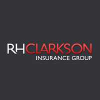 RH Clarkson Insurance Group Logo