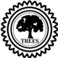 TREES Real Estate School Logo