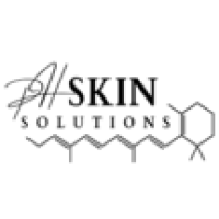 pH Skin Solutions Logo