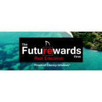 The Futurewards Firm inc Logo