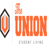 The Union Apartments Logo