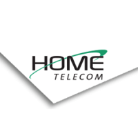 Home Telecom - Daniel Island Logo