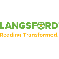 Langsford Logo
