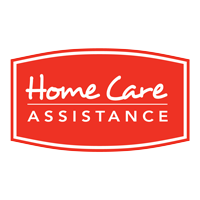 Home Care Assistance of Knoxville Logo