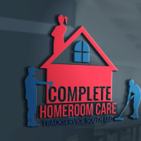 Complete Homeroom Care Logo