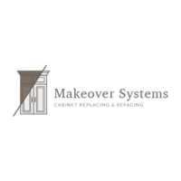 Makeover Systems Logo