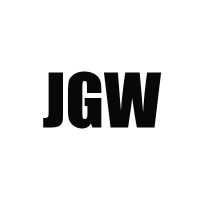 J & G Windows Logo