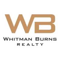 Whitman Burns Realty Logo