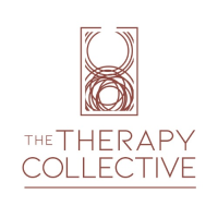 The Therapy Collective Logo