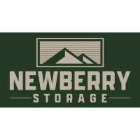 Newberry Self Storage Logo