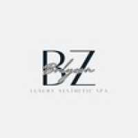 Bodyzon LLC Logo