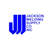 Jackson Welding Supply Co., Inc. Logo