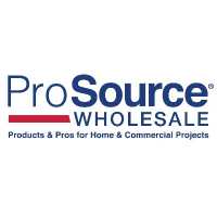 ProSource of South Broward Logo