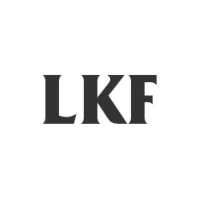 Lake Keowee Fencing LLC Logo