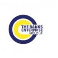 Banks Enterprise Logo