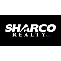Sharco Realty Logo