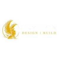 Gryphon Custom Home Builders Logo