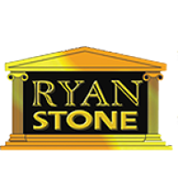 Ryanstone Architectural Stoneworks Logo