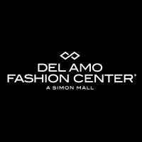 Del Amo Fashion Center Logo
