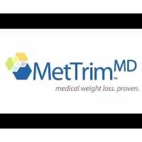 MetTrimMD Newburyport Logo