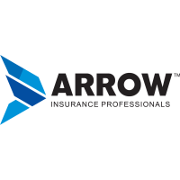 Arrow Insurance Professionals, Inc Logo