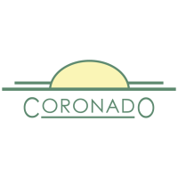 Coronado Apartments Logo
