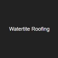 M & N Watertite Metal Roofing Logo