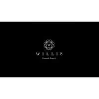 Willis Cosmetic Surgery Logo