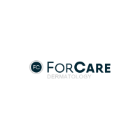 ForCare Dermatology Logo
