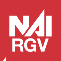 NAI Rio Grande Valley Logo