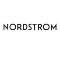 Nordstrom Irvine Spectrum Center Logo