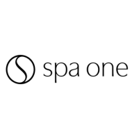 Spa One Logo