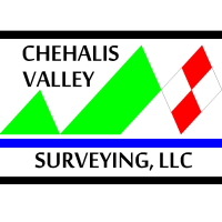 Chehalis Valley Associates, LLC Logo
