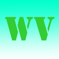 Westfall Vinyl Logo