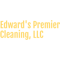 Edward's Premier Cleaning, LLC Logo