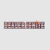 Dealer Ignite Logo